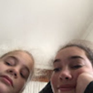 Meet your Posher, Lucy